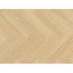 Pergo Vinylsildeben - Voxnan Pad Pro - Natural Danish Oak