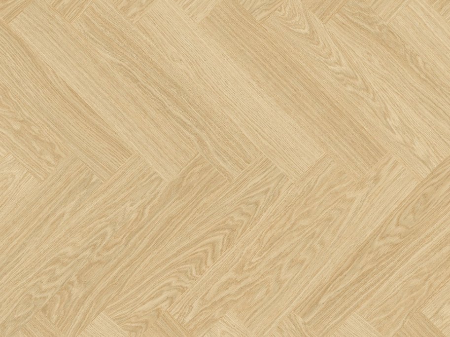 Pergo Vinylsildeben - Voxnan Pad Pro - Natural Danish Oak