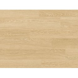 Pergo Vinylplank - Lysefjord Pad Pro - Natural Danish Oak