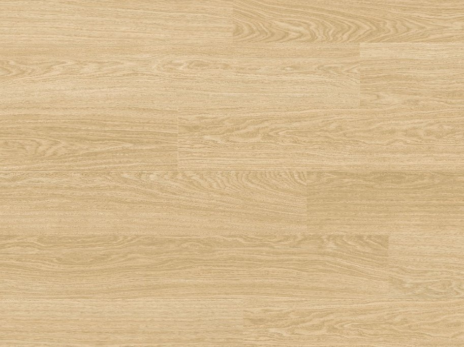 Pergo Vinylplank - Lysefjord Pad Pro - Natural Danish Oak