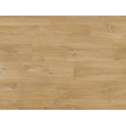 Pergo Vinylplank - Otra Pad Pro - Natural Scandinavian Oak