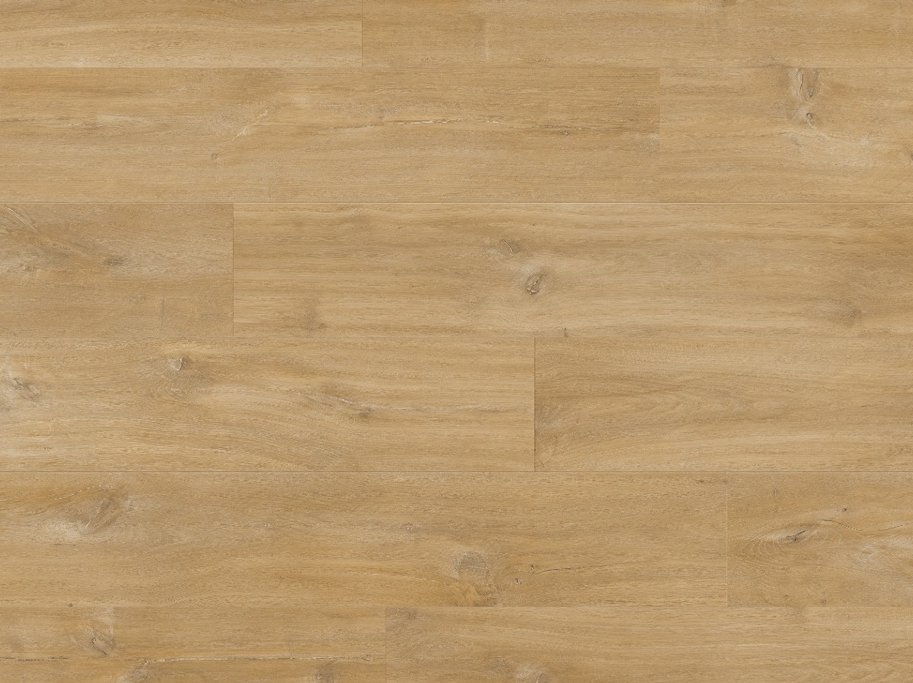 Pergo Vinylplank - Otra Pad Pro - Natural Scandinavian Oak