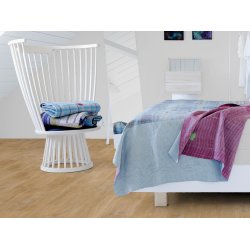 Pergo Vinylplank - Otra Pro - Natural Scandinavian Oak