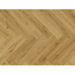 Pergo Vinylsildeben - Voxnan Pad Pro - Smoked Valley Oak 