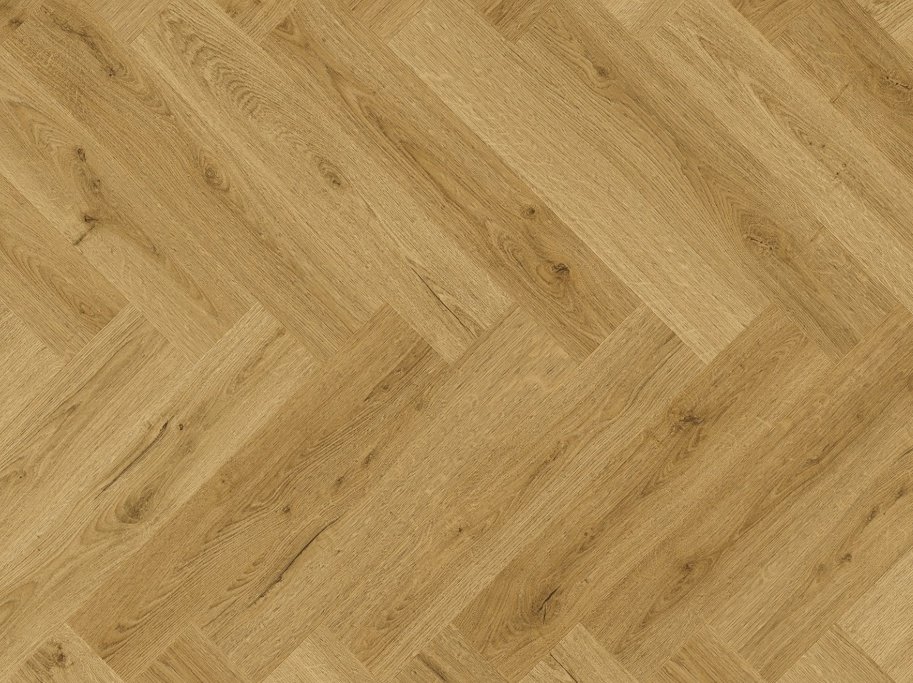 Pergo Vinylsildeben - Voxnan Pad Pro - Smoked Valley Oak 