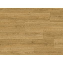 Pergo Vinylplank - Lysefjord Pad Pro - Smoked Valley Oak
