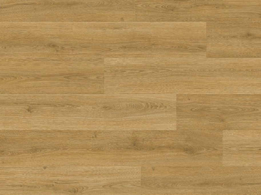 Pergo Vinylplank - Lysefjord Pad Pro - Smoked Valley Oak