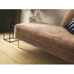 Pergo Vinylplank - Lysefjord Pad Pro - Smoked Valley Oak