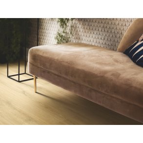 Pergo Vinylplank - Lysefjord Pad Pro - Smoked Valley Oak