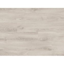 Pergo Vinylplank - Otra Pad Pro - Soft Grey Oak