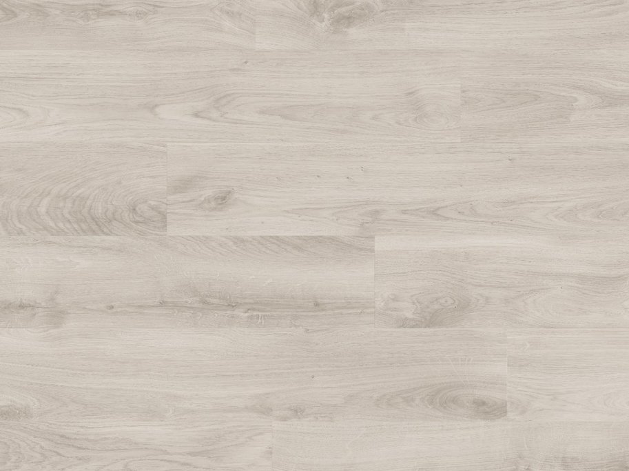 Pergo Vinylplank - Otra Pad Pro - Soft Grey Oak