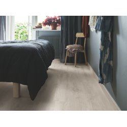 Pergo Vinylplank - Otra Pad Pro - Soft Grey Oak