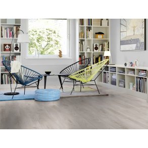 Pergo Vinylplank - Otra Pro - Soft Grey Oak