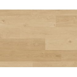 Pergo Vinylplank - Otra Pad Pro - Spring Mountain Oak