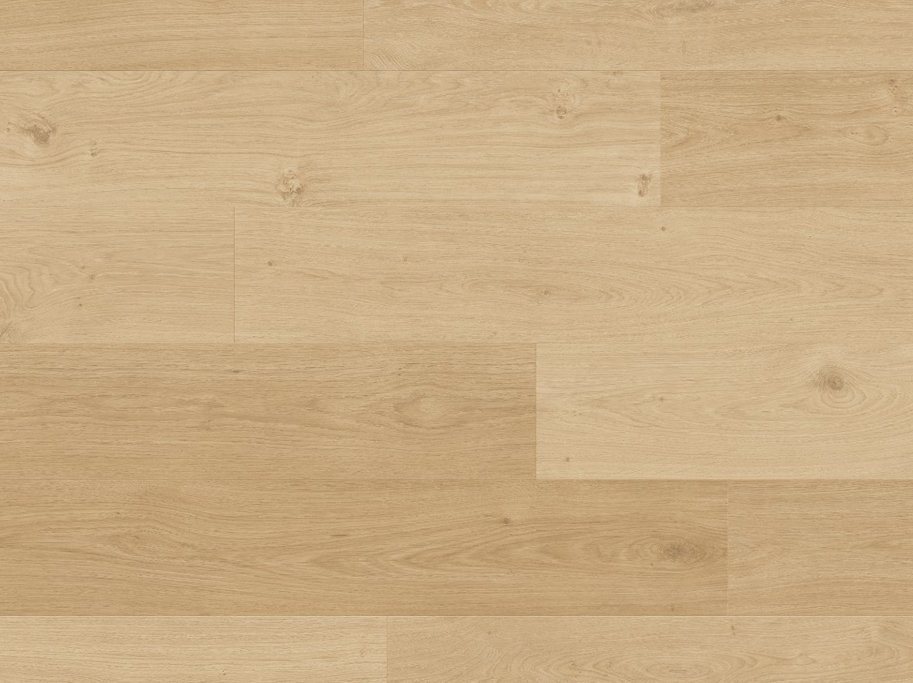Pergo Vinylplank - Otra Pad Pro - Spring Mountain Oak