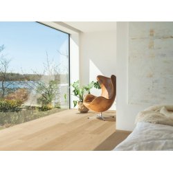 Pergo Vinylplank - Otra Pad Pro - Spring Mountain Oak