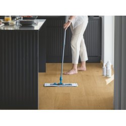 Pergo Vinylplank - Otra Pro - Summer Mountain Oak