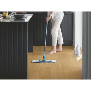 Pergo Vinylplank - Otra Pro - Summer Mountain Oak