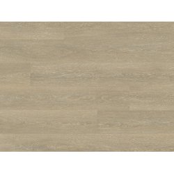 Pergo Laminatplank - Torekov - Chalked Nordic Oak