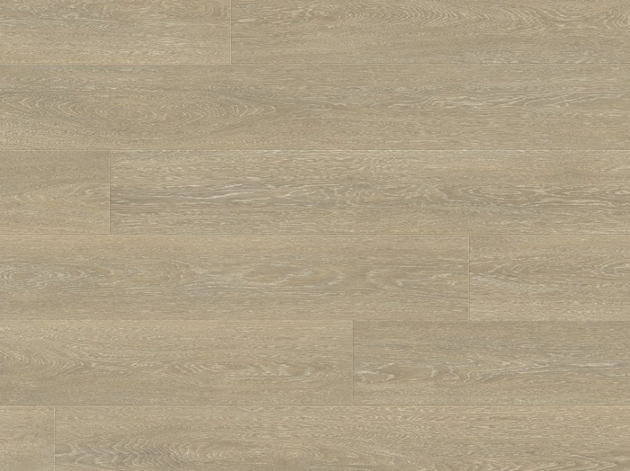Pergo Laminatplank - Torekov - Chalked Nordic Oak