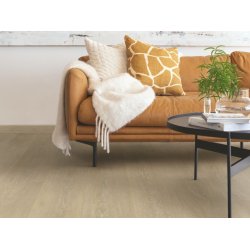 Pergo Laminatplank - Torekov - Chalked Nordic Oak