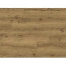 Pergo Laminatplank - Torekov - Chateau Oak