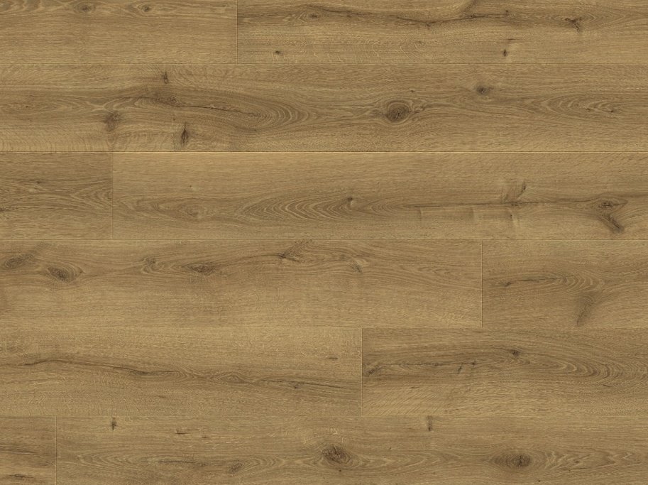 Pergo Laminatplank - Torekov - Chateau Oak