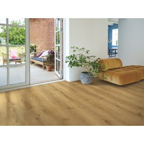Pergo Laminatplank - Torekov - Chateau Oak