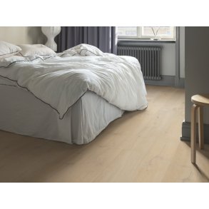 Pergo Laminatplank - Visby - Coastal Oak