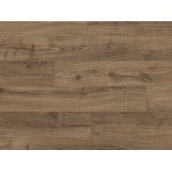  Pergo Laminatplank - Visby - Farmhouse Oak