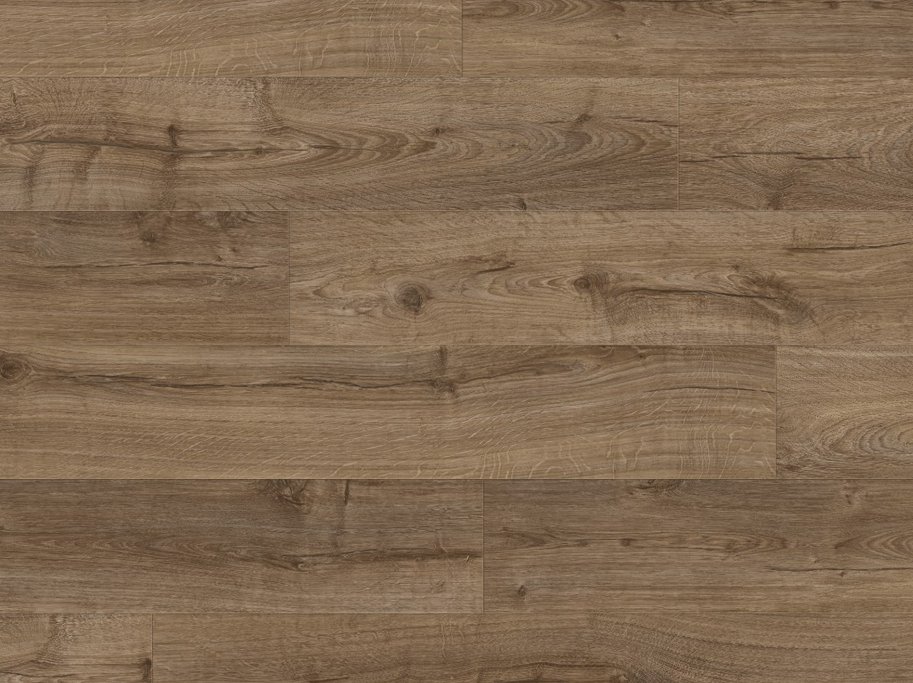  Pergo Laminatplank - Visby - Farmhouse Oak