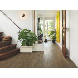  Pergo Laminatplank - Visby - Farmhouse Oak