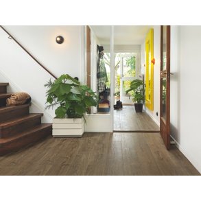  Pergo Laminatplank - Visby - Farmhouse Oak