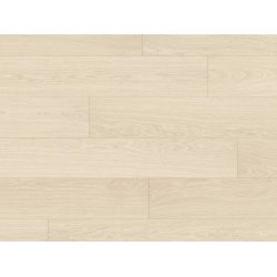 Pergo Laminatplank - Visby - Modern Danish Oak