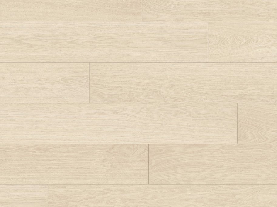 Pergo Laminatplank - Visby - Modern Danish Oak