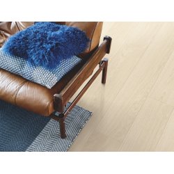 Pergo Laminatplank - Visby - Modern Danish Oak