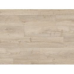 Pergo Laminatplank - Visby - New England Oak