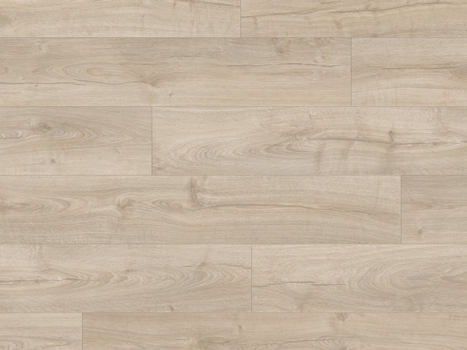 Pergo Laminatplank - Visby - New England Oak