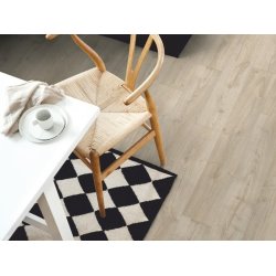 Pergo Laminatplank - Visby - New England Oak
