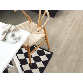Pergo Laminatplank - Visby - New England Oak