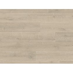  Pergo Laminatplank - Lillehammer - Pure Mist Oak