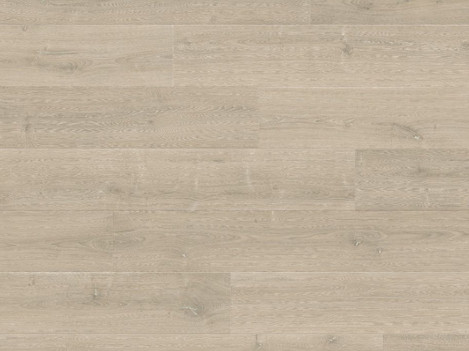  Pergo Laminatplank - Lillehammer - Pure Mist Oak