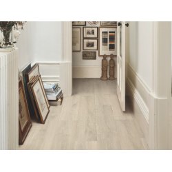  Pergo Laminatplank - Lillehammer - Pure Mist Oak