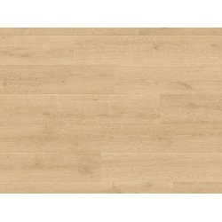 Pergo Laminatplank - Lillehammer - Pure Oak