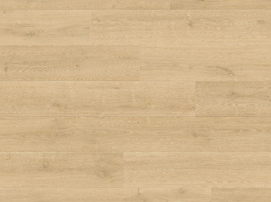 Pergo Laminatplank - Lillehammer - Pure Oak