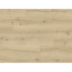  Pergo Laminatplank - Torekov - Seaside Oak
