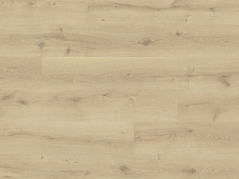  Pergo Laminatplank - Torekov - Seaside Oak