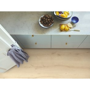  Pergo Laminatplank - Torekov - Seaside Oak