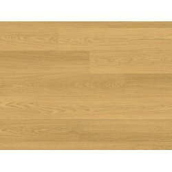 Pergo Laminatplank - Lillehammer - Select Oak