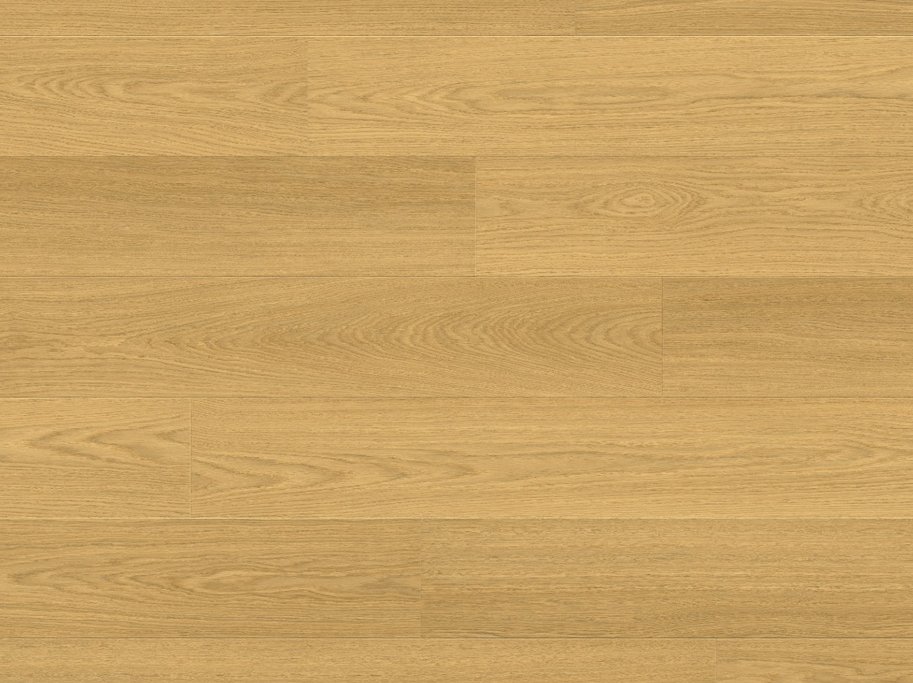 Pergo Laminatplank - Lillehammer - Select Oak